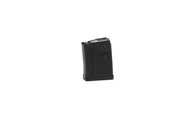 LANCER L5AWM GEN2 223REM 10RD BLACK