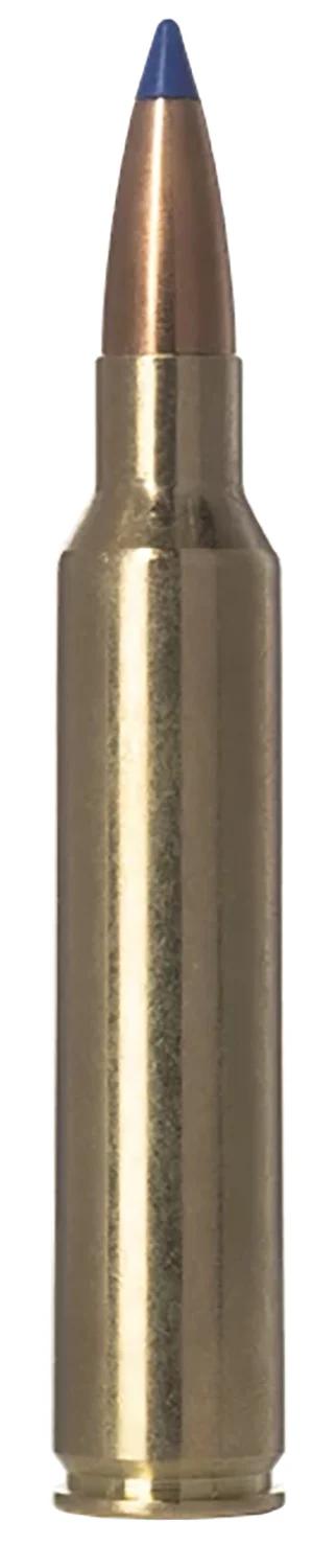 Norma Ammunition 20177762  Bondstrike 300PRC 180gr 20 Per Box/10 Case