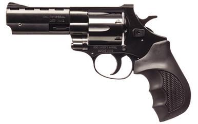 EAA WINDICATOR 357MAG 4 6RD BL RUB