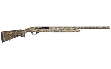 GIRSAN MC312 12/28 3.5 MARSH CAMO