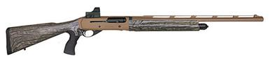 EAA MC312 GOBBLER 12 GAUGE 390160