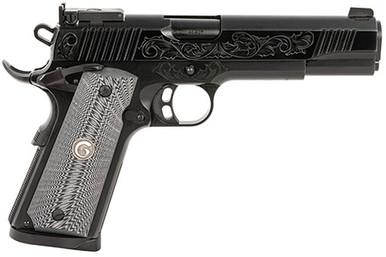 EAA MC1911 S LUX 45 ACP