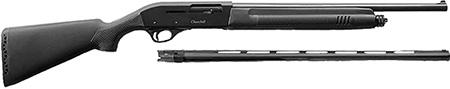 AKKAR CHURCHILL 220 COMBO 20 GAUGE 111225