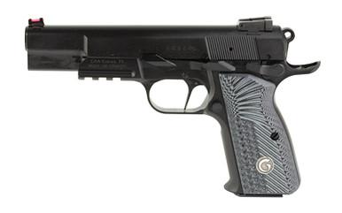 GIRSAN MCP35 OPS 9MM 4.87 15RD