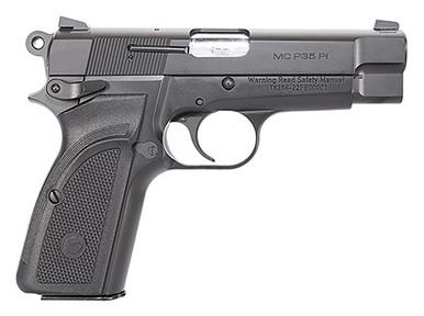 EAA MCP 35 PI 9MM