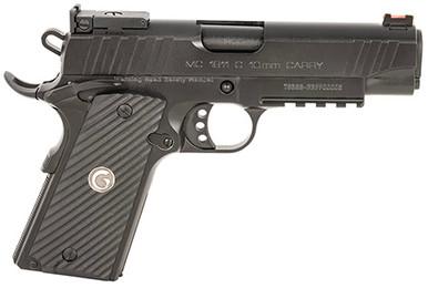 EAA MC1911 C COMMANDER 10MM