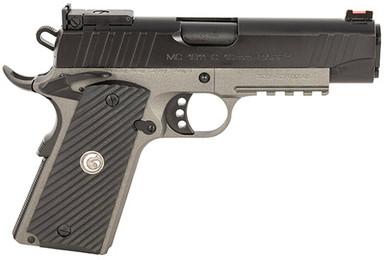 EAA MC1911 C COMMANDER 10MM 9+1 390608