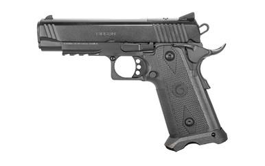 GIRSAN 2311 10MM 4.25 15RD BLK W/OP