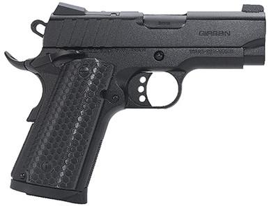EAA MC1911 SC INFLUENCER 9MM