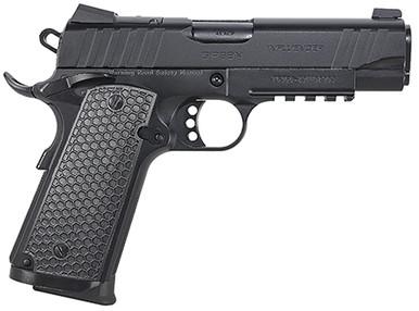 EAA MC1911 C INFLUENCER 45 ACP