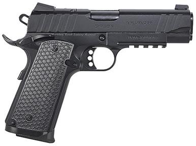 EAA MC1911 C INFLUENCER 10MM