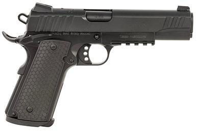 EAA MC1911 S INFLUENCER 10MM