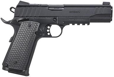 EAA MC1911 S INFLUENCER 38 SUPER