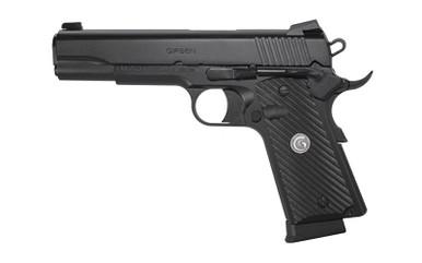 GIRSAN MC1911S 45ACP 5 8RD BLACK