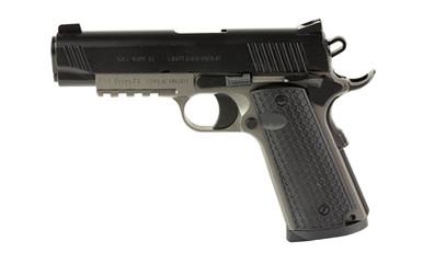 GIRSAN MC1911C 45ACP 4.4 8RD TWO TE