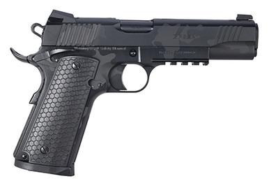EAA MC1911 S UNTOUCHABLE 45 ACP