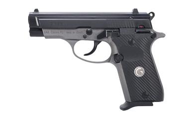 GIRSAN MC14 BDA 380ACP 3.8 13RD TT