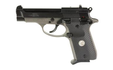 GIRSAN MC14 G84 380ACP 3.8 13RD TT