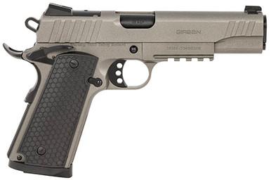 EAA MC1911 S INFLUENCER 45 ACP 8+1 391147
