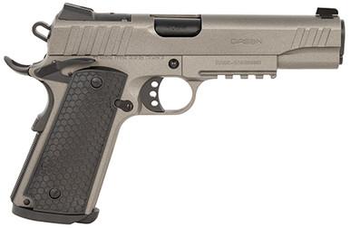EAA MC1911 S INFLUENCER 10MM 9+1 391148