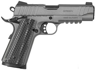 EAA MC1911 C INFLUENCER 10MM 9+1 391145