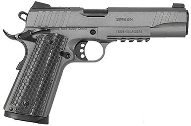 EAA MC1911 S INFLUENCER 38 SUPER 9+1 391149