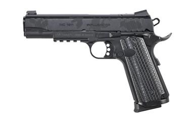 GIRSAN MC1911S 45ACP 5 8RD B-CAM OR