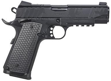 EAA MC1911 C INFLUENCER 10MM 9+1 391155