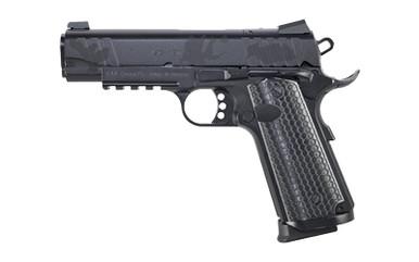 GIRSAN MC1911S 38SUP 5 9RD B-CAM OR