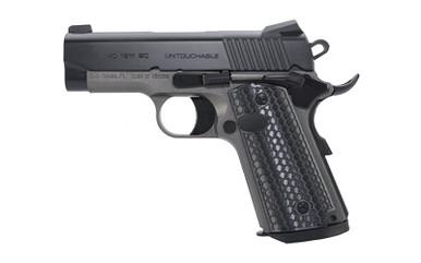 GIRSAN MC1911SC 45ACP 3.4 6RD T-TNE