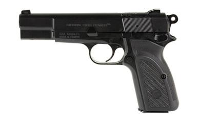 GIRSAN MCP35 9MM 4.87 10RD BLK CA