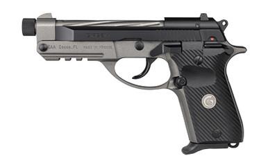 GIRSAN MC14T X 380ACP 13RD TB TUNG