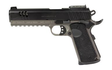 GIRSAN 1911 INFLUENCER X 45ACP 5 8R