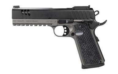 GIRSAN 1911 INFLUENCER X 9MM 5 9RD