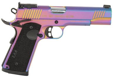 EAA MC1911 45 ACP