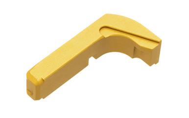 TYRANT MAG RLS FOR GLK GEN 3 GLD