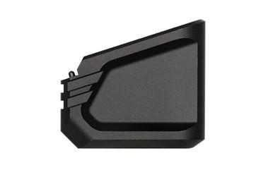 TYRANT MAG EXT FOR GLK17/22 +6/5 BLK