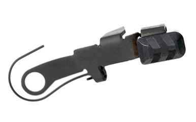 TYRANT EXT SLD RLS FOR GLK GEN2-4 BK