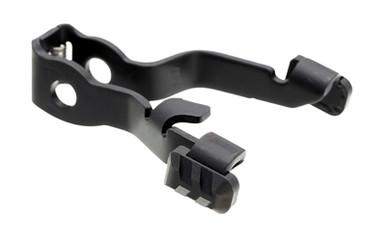 TYRANT EXT SLD RLS FOR GLK GEN 5 BLK