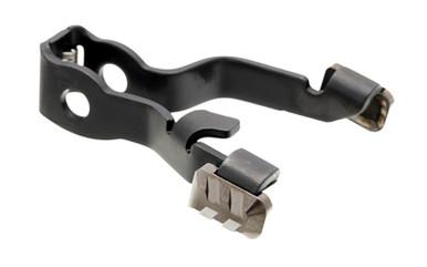 TYRANT EXT SLD RLS FOR GLK GEN 5 GRAY