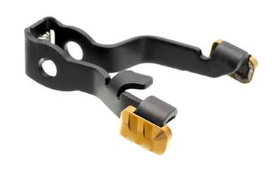 TYRANT EXT SLD RLS FOR GLK GEN 5 GOLD