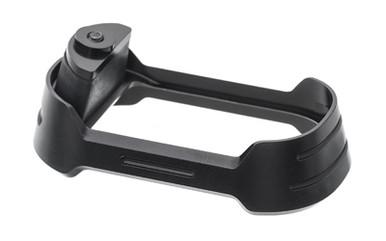 TYRANT MAGWELL FOR GLOCK 43X/48 BLK