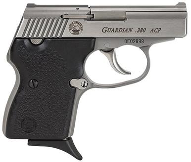 NAA GUARDIAN 380 ACP 380 ACP
