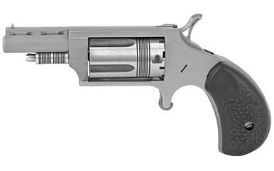 NAA THE WASP 22WMR 1 5/8 5RD