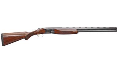 WEATHERBY ORION 1 OVER/UNDER 12/28 3 WLNT