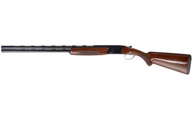 WEATHERBY ORION 1 OVER/UNDER 20/28 3 WLNT