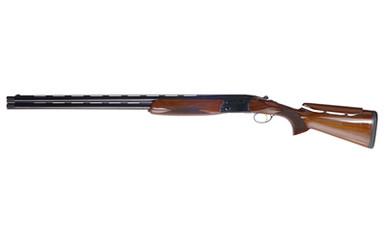 WEATHERBY ORION SPORT OVER/UNDER 12/30 3