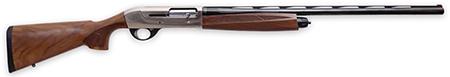WEATHERBY 18I DELUXE 12 GAUGE ID21228MAG