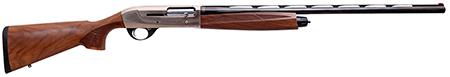 WEATHERBY 18I DELUXE 20 GAUGE ID22028MAG