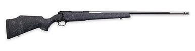 WEATHERBY, WEATHERBY MARK V ACCUMARK 7MM WTHBY MAG MAM01N7MMWR8B, 7MM WEATHERBY MAGNUM